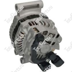 PE 00000005702J3 ГЕНЕРАТОР