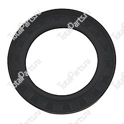 TOTALPARTS 000001297 САЛЬНИК ВЕДУЩЕГО МОСТА