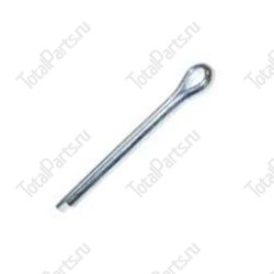 MINUTEMAN 00054860 ШПЛИНТ