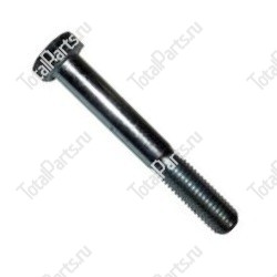 Intella Part 00566797352 БОЛТ