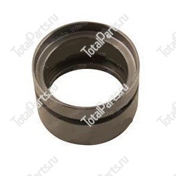 TOYOTA 005913767681 НАПРАВЛЯЮЩАЯ