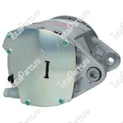 BOSCH 0120240038 ГЕНЕРАТОР