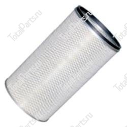 SHINKO 0022060200 ФИЛЬТР ВОЗДУШНЫЙ