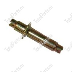 TOYOTA 005913528581 МЕХАНИЗМ САМОРАЗВОДА LH