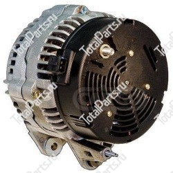 BOSCH 0123515020 ГЕНЕРАТОР