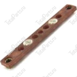 LINDE 0009780502 КОНТАКТ