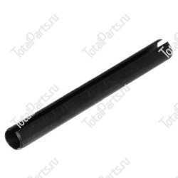 TOTALPARTS 000035401 ЦИЛИНДРИЧЕСКИЙ ШТИФТ