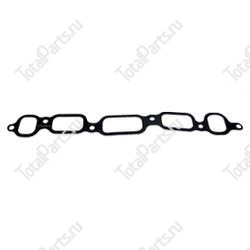 TOYOTA 005913444381 УПЛОТНЕНИЕ ВЫПУСКНОГО КОЛЛЕКТОРА