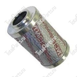 HYDAC 0160D010BN3HC ФИЛЬТР ГИДРАВЛИКИ