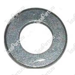 TOYOTA 005900380471 ШАЙБА