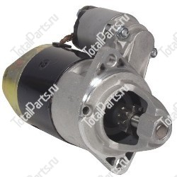 DENSO 0280002681 СТАРТЕР