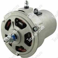 BOSCH 0120400862 ГЕНЕРАТОР