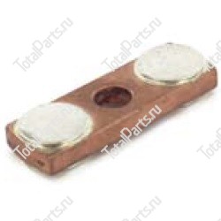 LINDE 0029780513 КОНТАКТ