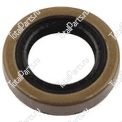 HYSTER 0089046 МАСЛОСЪЕМНЫЙ САЛЬНИК