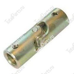 LINDE 0009341300 ГИБКИЙ ВАЛ