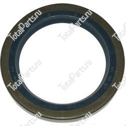 MERCEDES 003760065200 САЛЬНИК