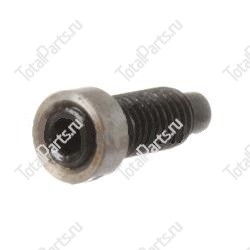 TOTALPARTS 000027887 СПЕЦИАЛЬНАЯ ШПИЛЬКА