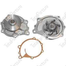 TOTALPARTS 000001905 ВОДЯНАЯ ПОМПА
