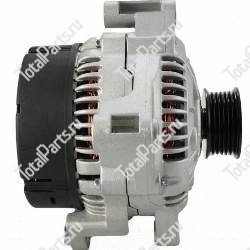 BOSCH 0123500006 ГЕНЕРАТОР