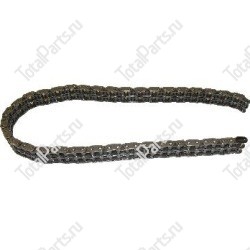 HAKO 01054860 ЦЕПЬ