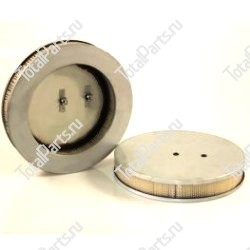 TOYOTA 005911074181 ФИЛЬТР ВОЗДУШНЫЙ