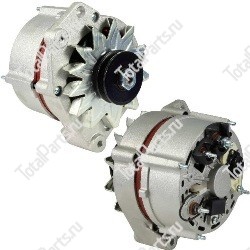 BOSCH 0120469604 ГЕНЕРАТОР