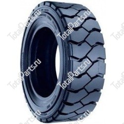 TOYOTA 0701825150TR ШИНОКОМПЛЕКТ 8.25-15