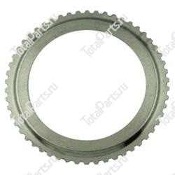 TOYOTA 005913478281 ДИСК КПП