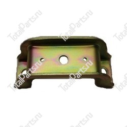 TOTALPARTS 000009437 СКОБА
