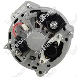 BOSCH 0120469020 ГЕНЕРАТОР