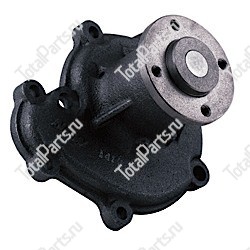 TOTALPARTS 000001184 ВОДЯНАЯ ПОМПА