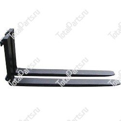 MSI 100*40*1300 ВИЛЫ 2A