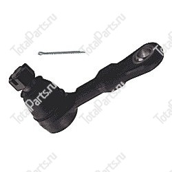 TOTALPARTS 000007180 НАКОНЕЧНИК РУЛЕВОЙ