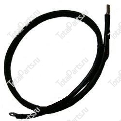 LINDE 0039776660 ЭЛЕКТРОКАБЕЛЬ