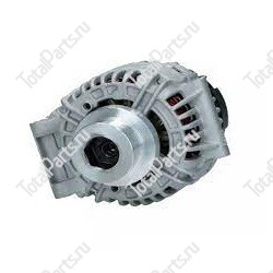BOSCH 0124325175 ГЕНЕРАТОР