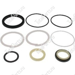 FLS 00000010017549 РЕМКОМПЛЕКТ ЦИЛИНДРА НАКЛОНА