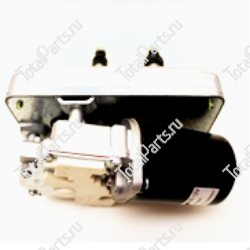 BAKER (LINDE) 0009733903  ДВИГАТЕЛЬ СТЕКЛООЧИСТИТЕЛЯ
