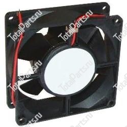 LINDE 0009761414 ВЕНТИЛЯТОР ОХЛАЖДЕНИЯ