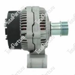 BOSCH 0123510096 ГЕНЕРАТОР