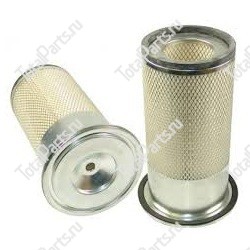 TOTALPARTS 000039060 ФИЛЬТР ВОЗДУШНЫЙ