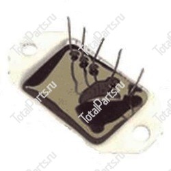 YANMAR 012408077390 РЕГУЛЯТОР НАТЯЖЕНИЯ