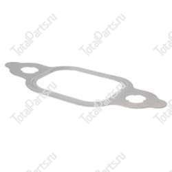 JCB 02/91045 УПЛОТНЕНИЕ ВЫПУСКНОГО КОЛЛЕКТОРА
