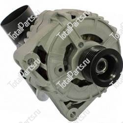 BOSCH 0120468111 ГЕНЕРАТОР