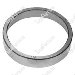 TOYOTA 0059000911 КОНИЧЕСКИЙ ПОДШИПНИК