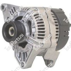 BOSCH 0123110007 ГЕНЕРАТОР