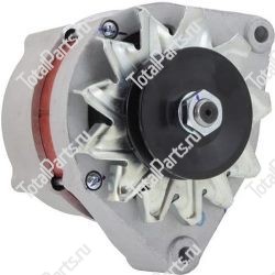 BOSCH 0120400858 ГЕНЕРАТОР