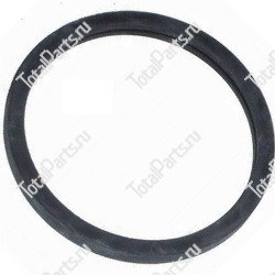 TOTALPARTS 000012970 ПРОКЛАДКА ТЕРМОСТАТА