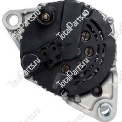 BOSCH 0124325009 ГЕНЕРАТОР