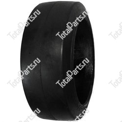 SIZE 360x180x220 ШИНА БАНДАЖНАЯ