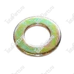 TOTALPARTS 000033341 ШАЙБА
